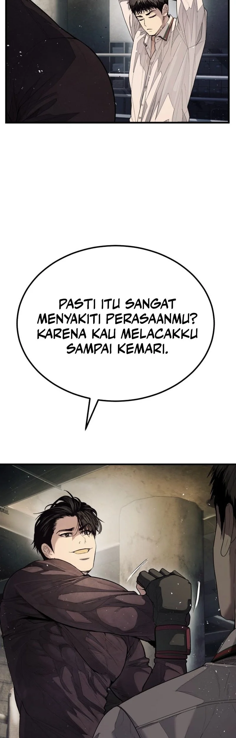 Chapter 1 - halaman 140
