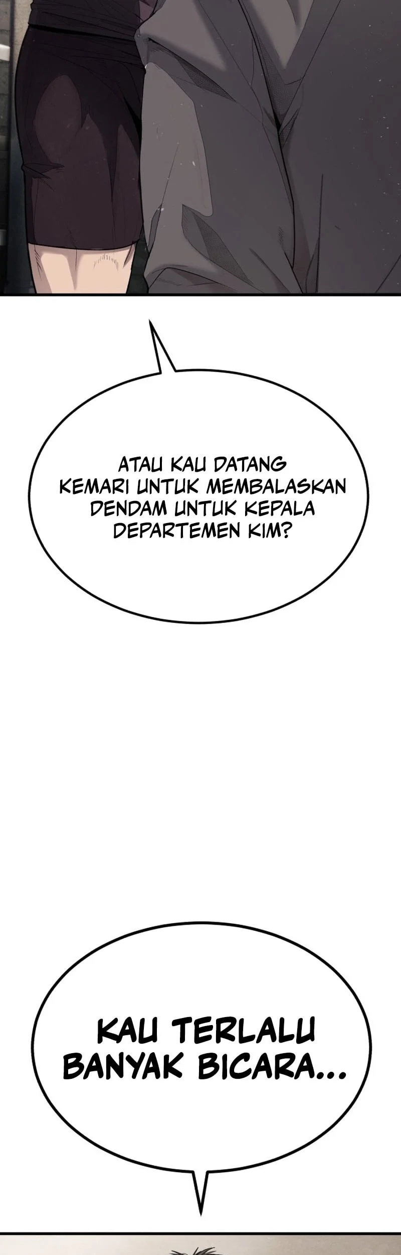 Chapter 1 - halaman 141