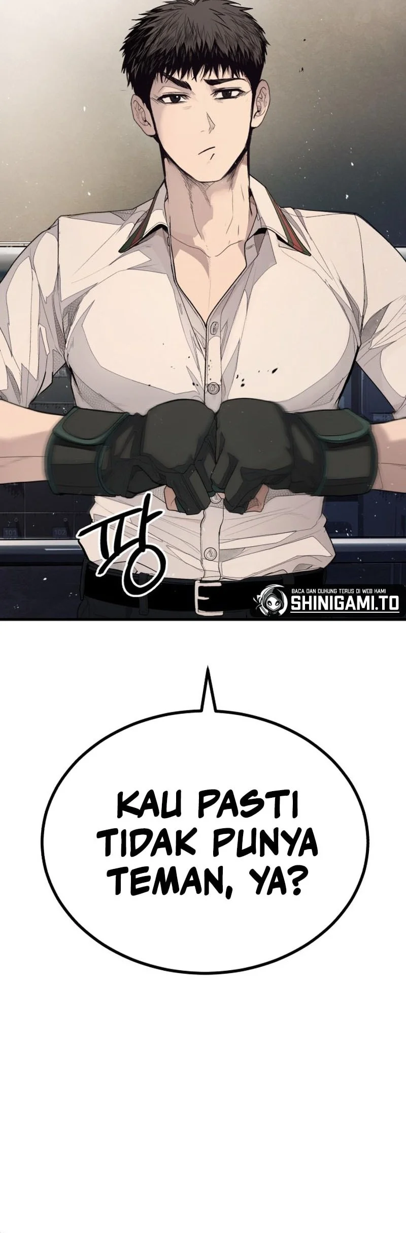Chapter 1 - halaman 142