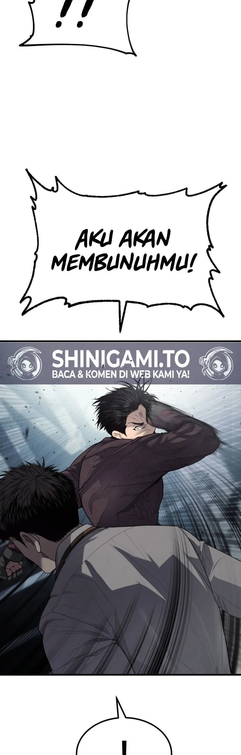 Chapter 1 - halaman 145