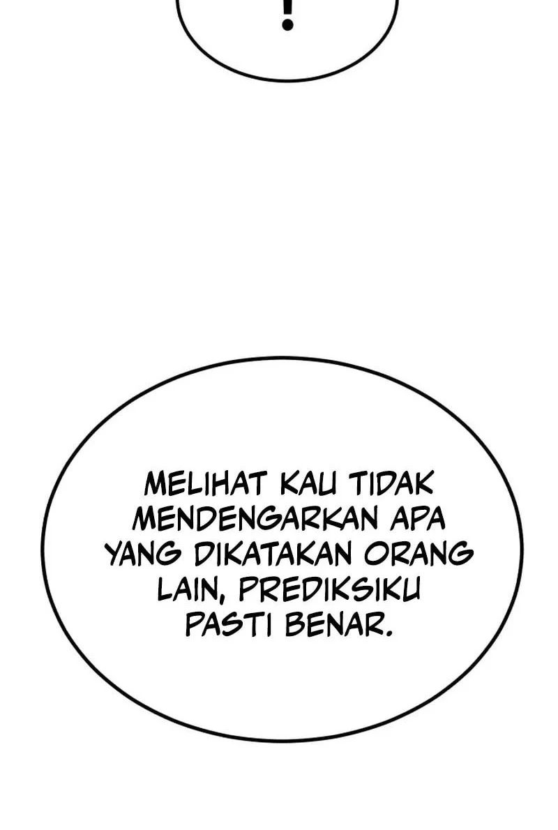 Chapter 1 - halaman 146