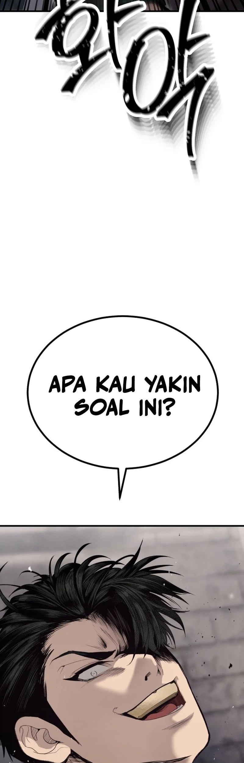 Chapter 1 - halaman 149