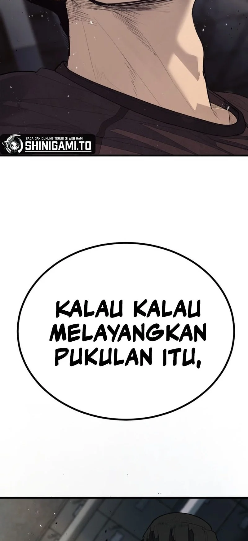 Chapter 1 - halaman 150