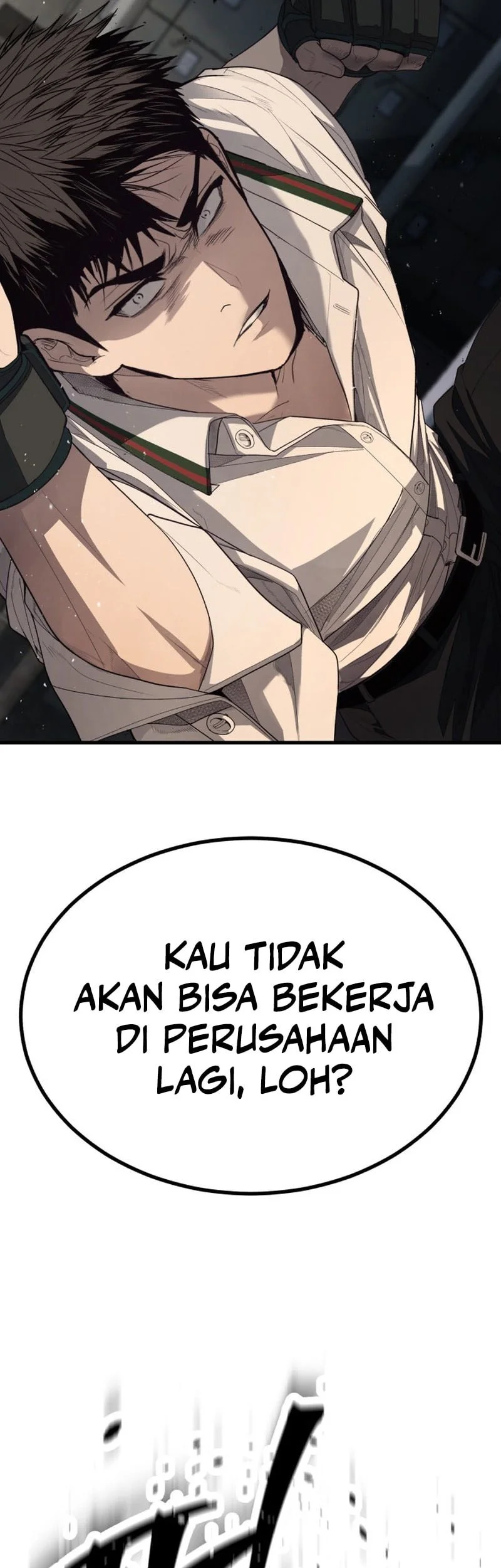 Chapter 1 - halaman 151