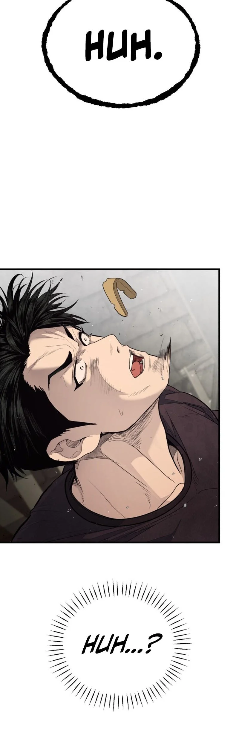 Chapter 1 - halaman 153