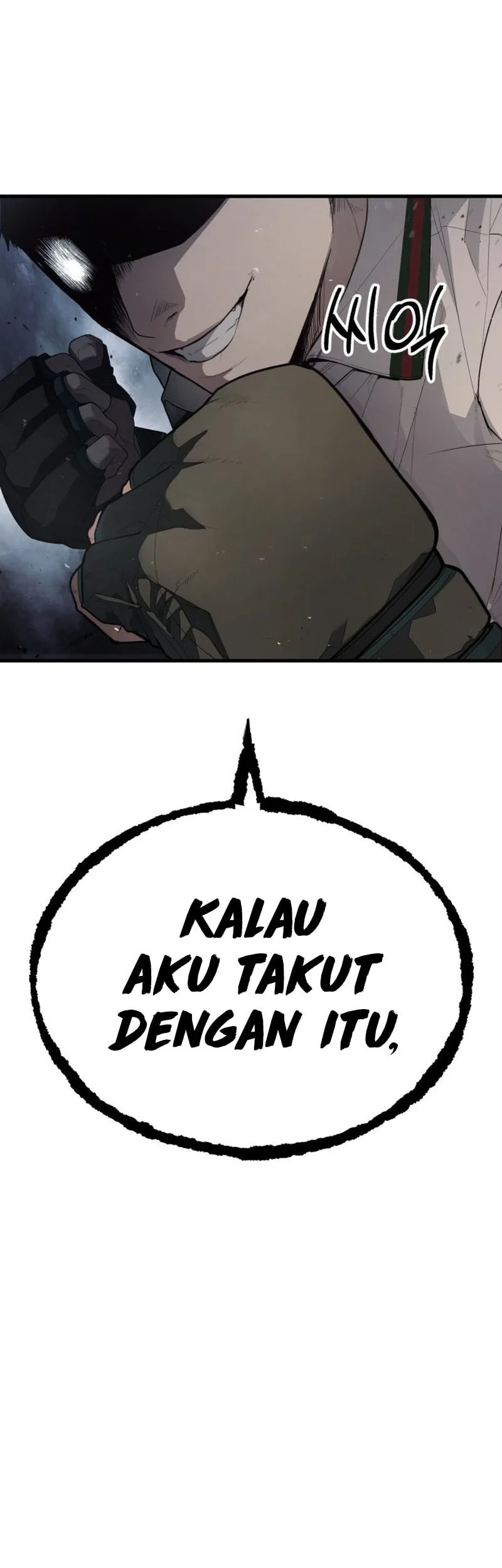 Chapter 1 - halaman 154