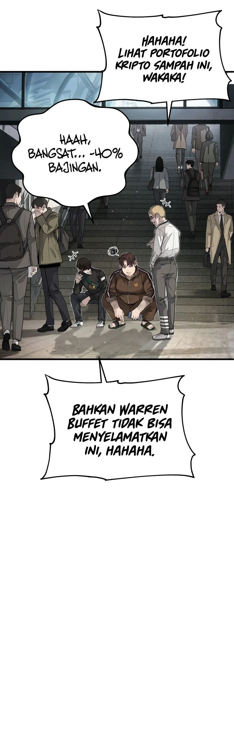 Chapter 1 - halaman 7