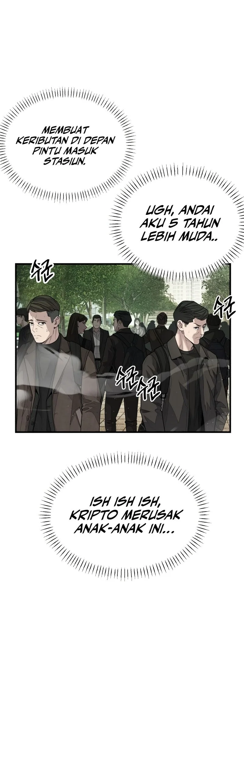 Chapter 1 - halaman 9