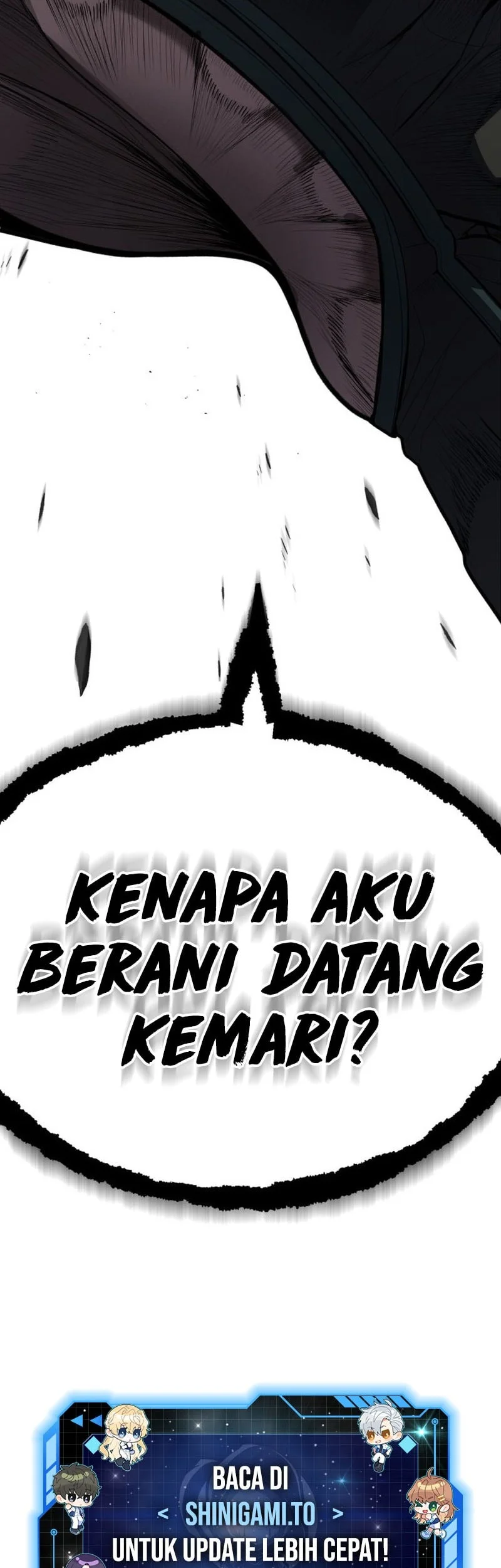 Chapter 1 - halaman 156