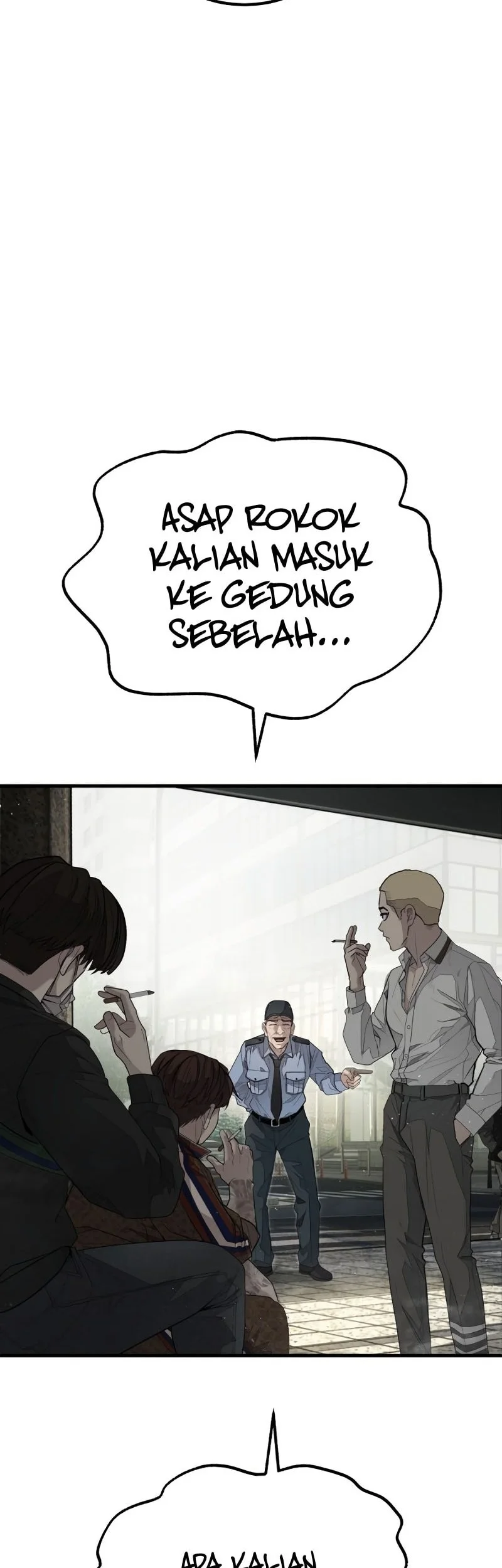 Chapter 1 - halaman 12