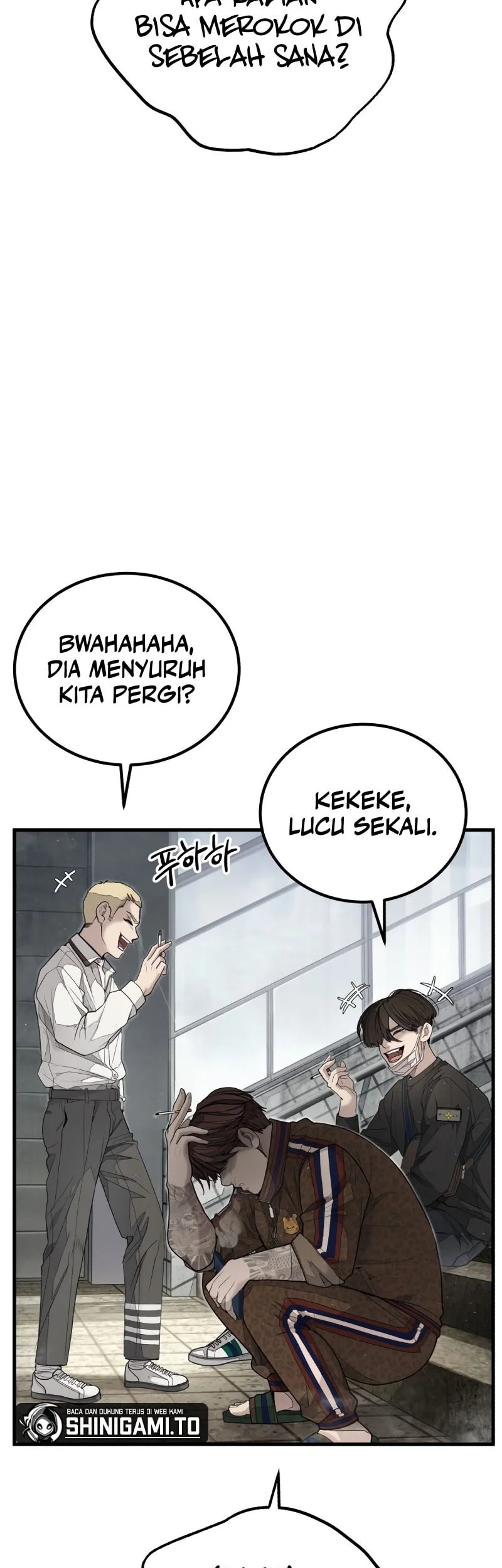 Chapter 1 - halaman 13