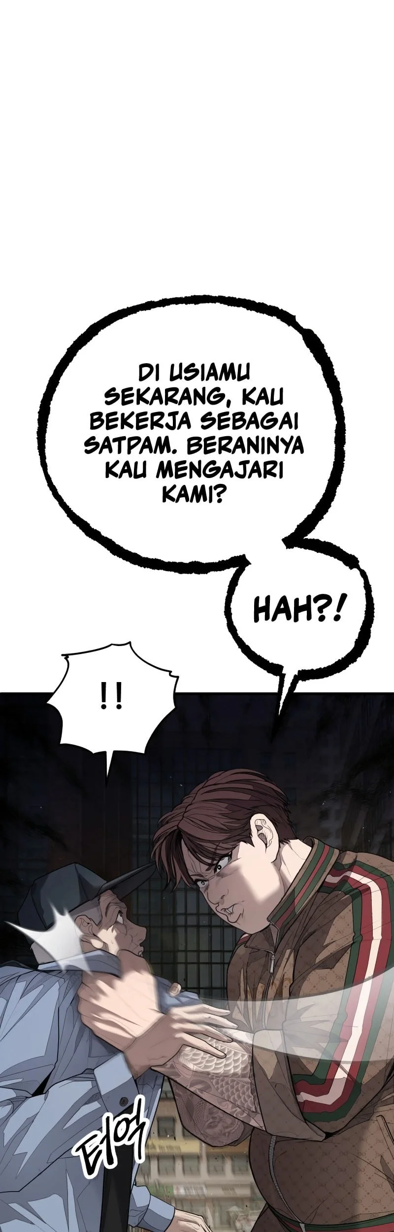 Chapter 1 - halaman 15