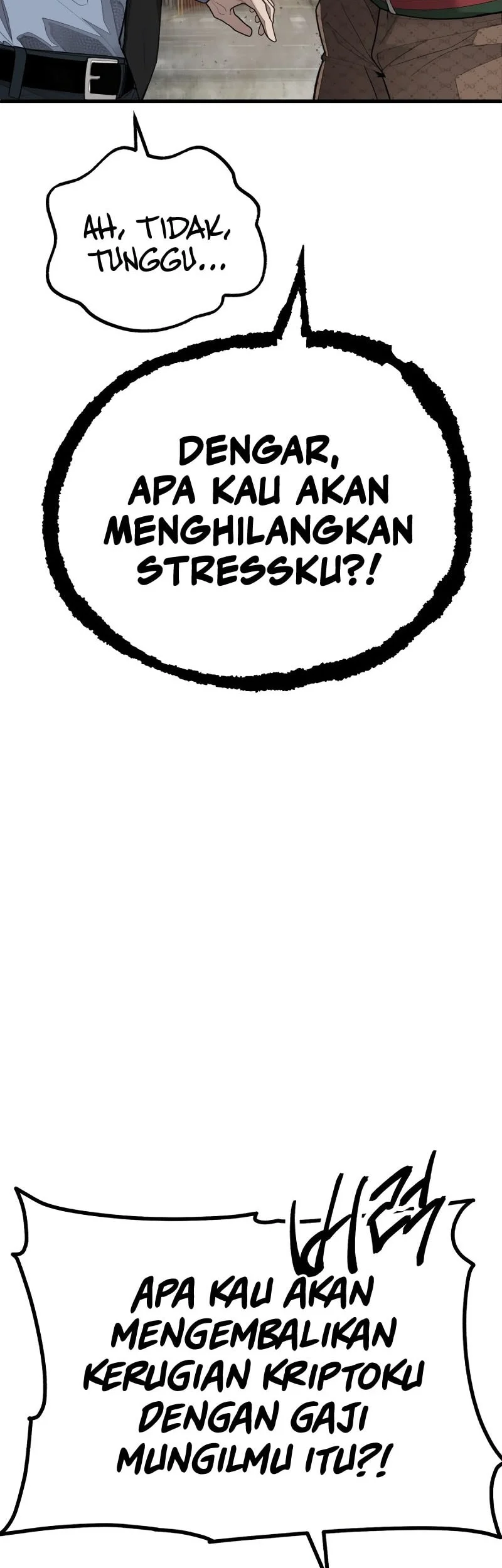 Chapter 1 - halaman 16
