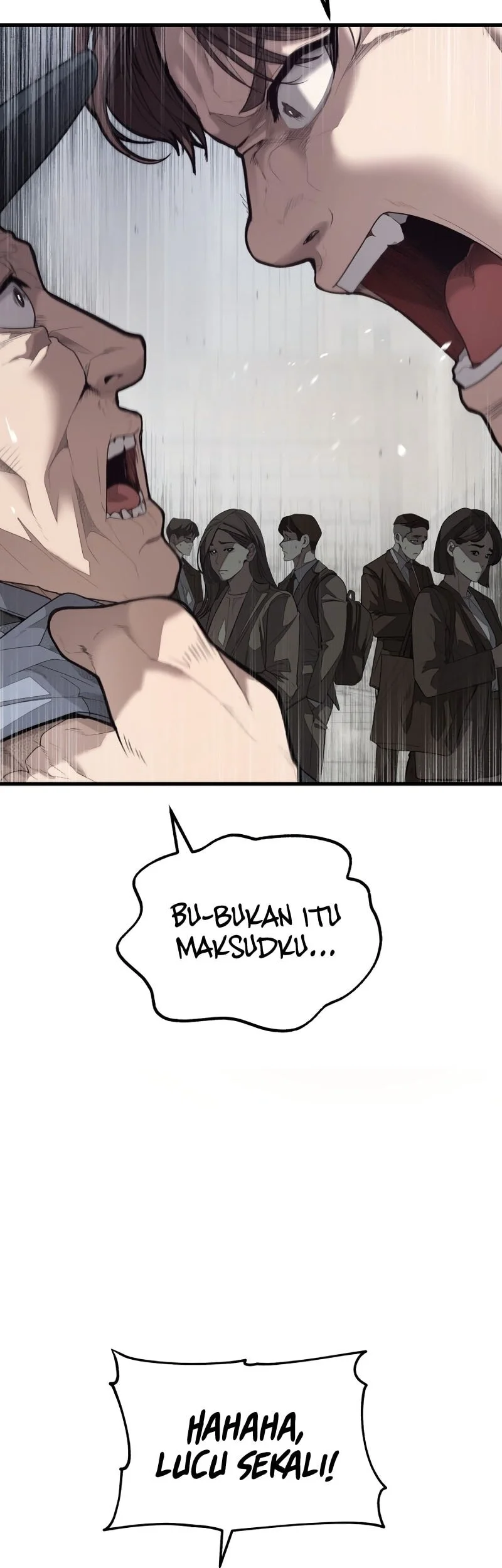 Chapter 1 - halaman 17