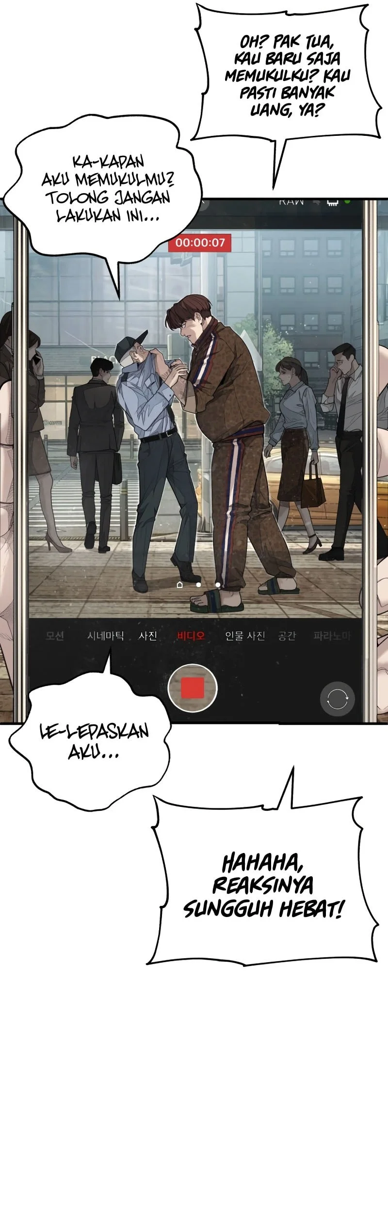 Chapter 1 - halaman 19