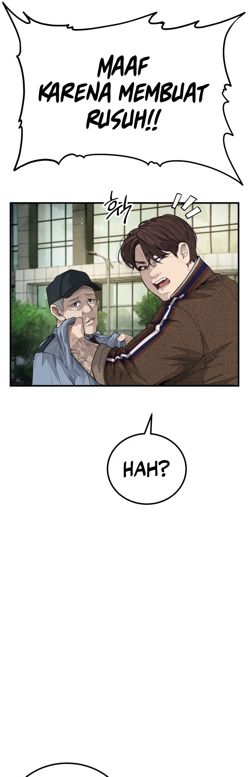 Chapter 1 - halaman 23