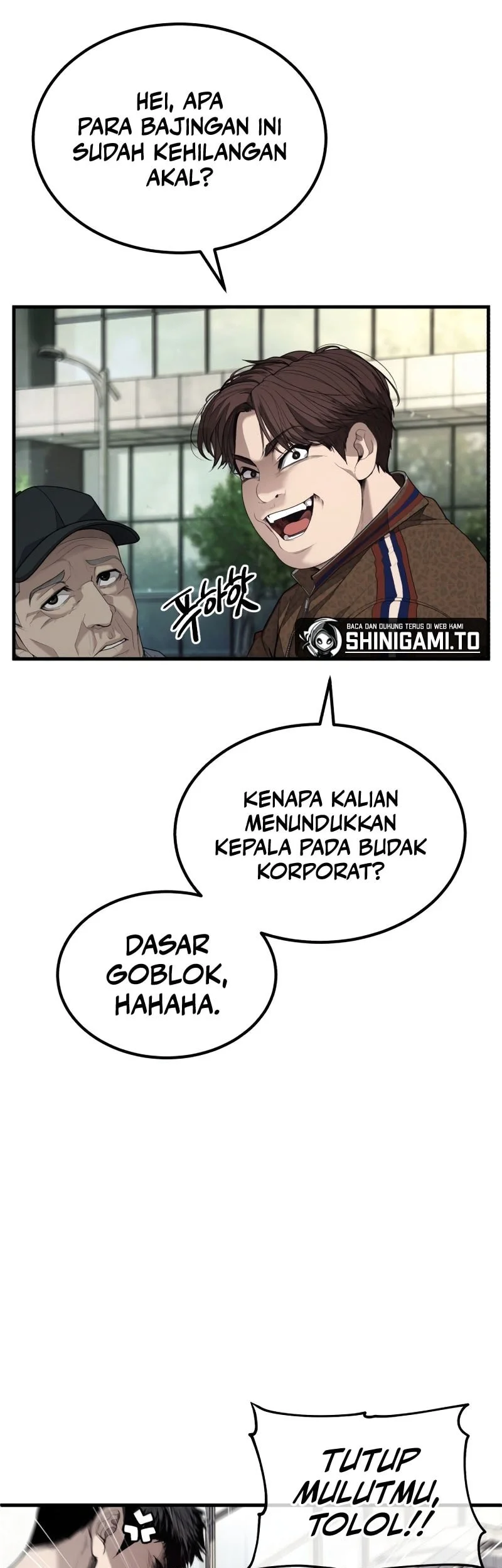 Chapter 1 - halaman 25