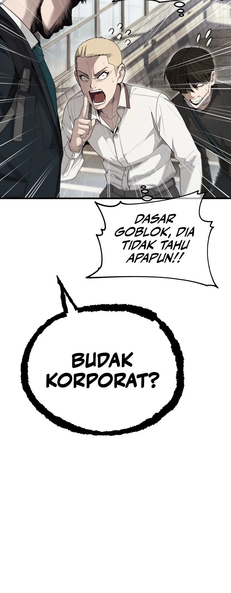 Chapter 1 - halaman 26