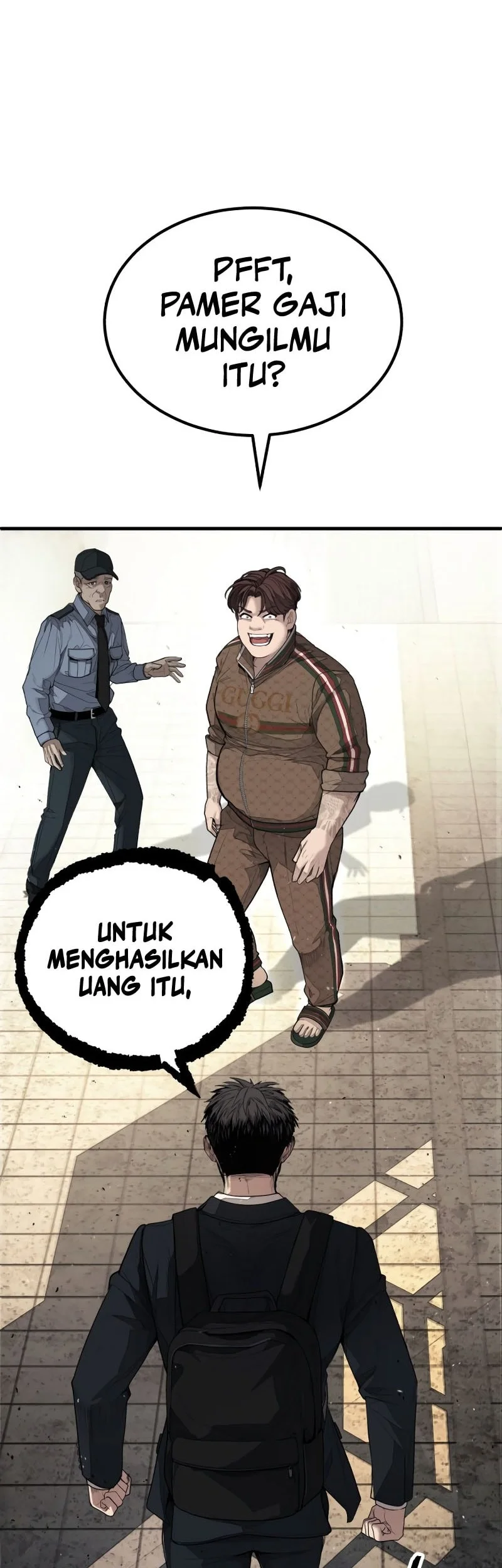 Chapter 1 - halaman 28