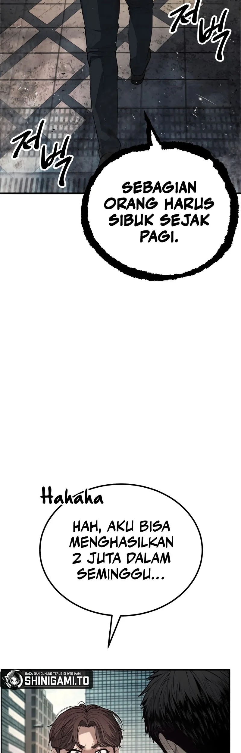 Chapter 1 - halaman 29