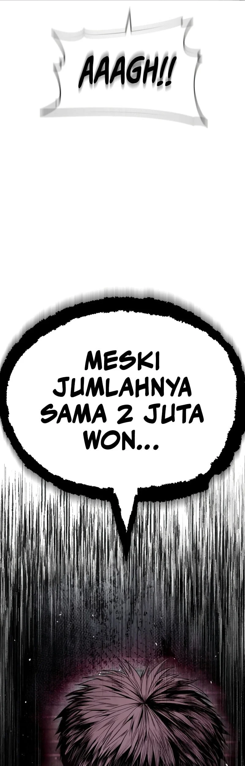 Chapter 1 - halaman 31