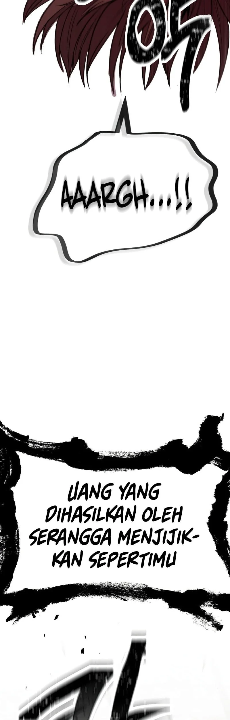Chapter 1 - halaman 33