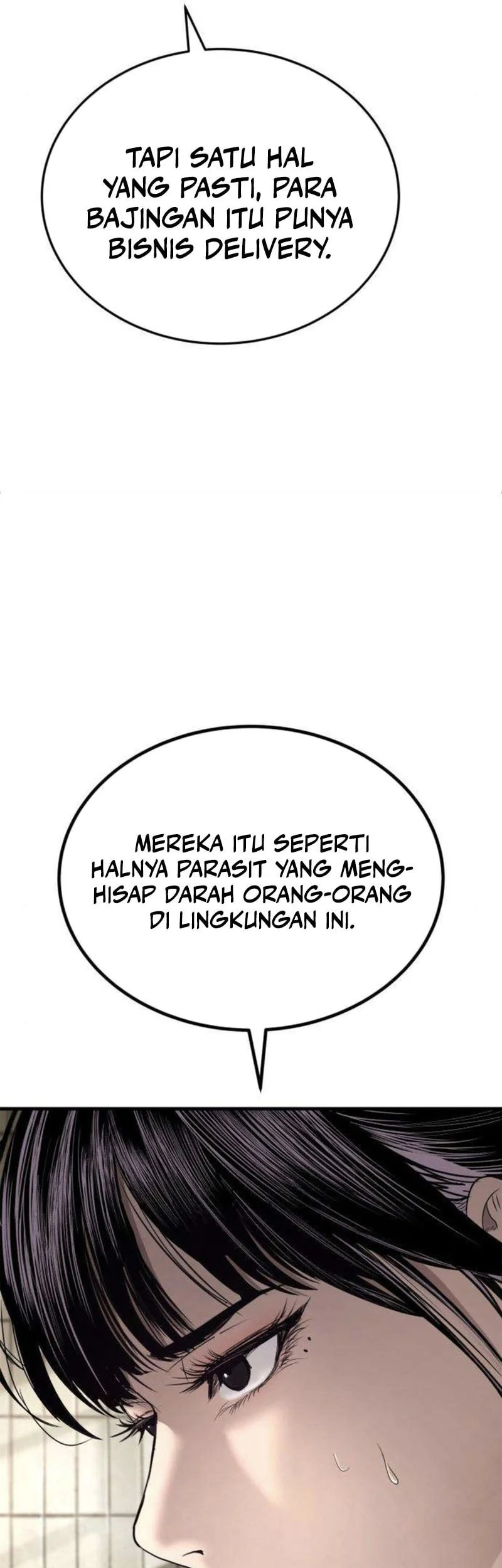 Chapter 10 - halaman 35