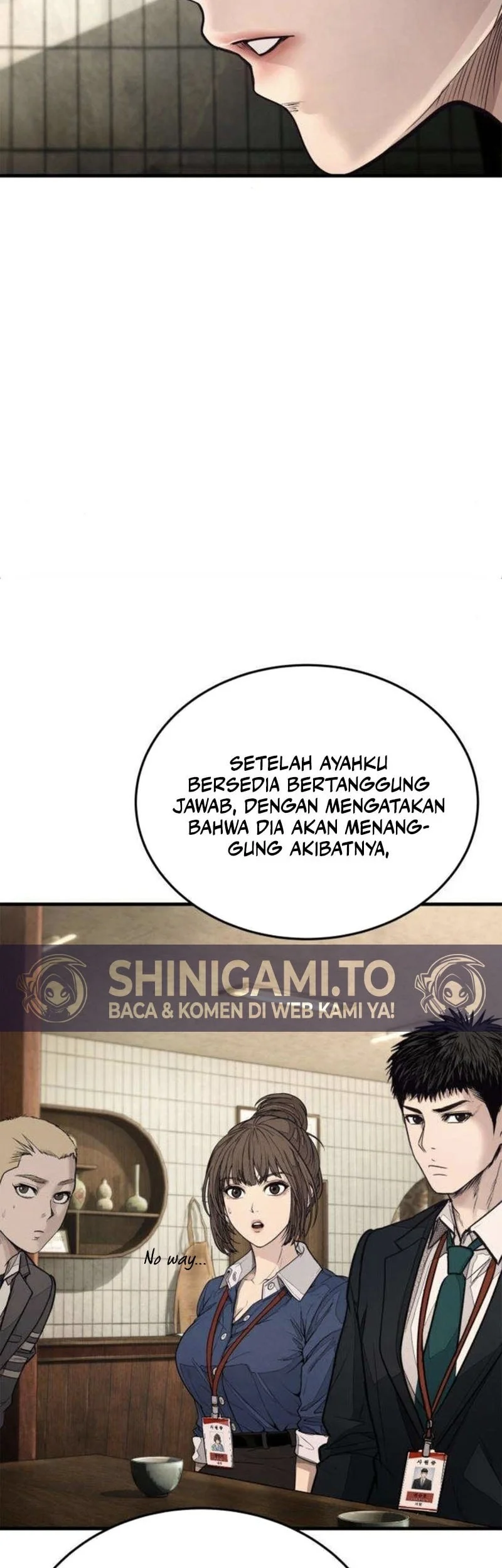 Chapter 10 - halaman 36