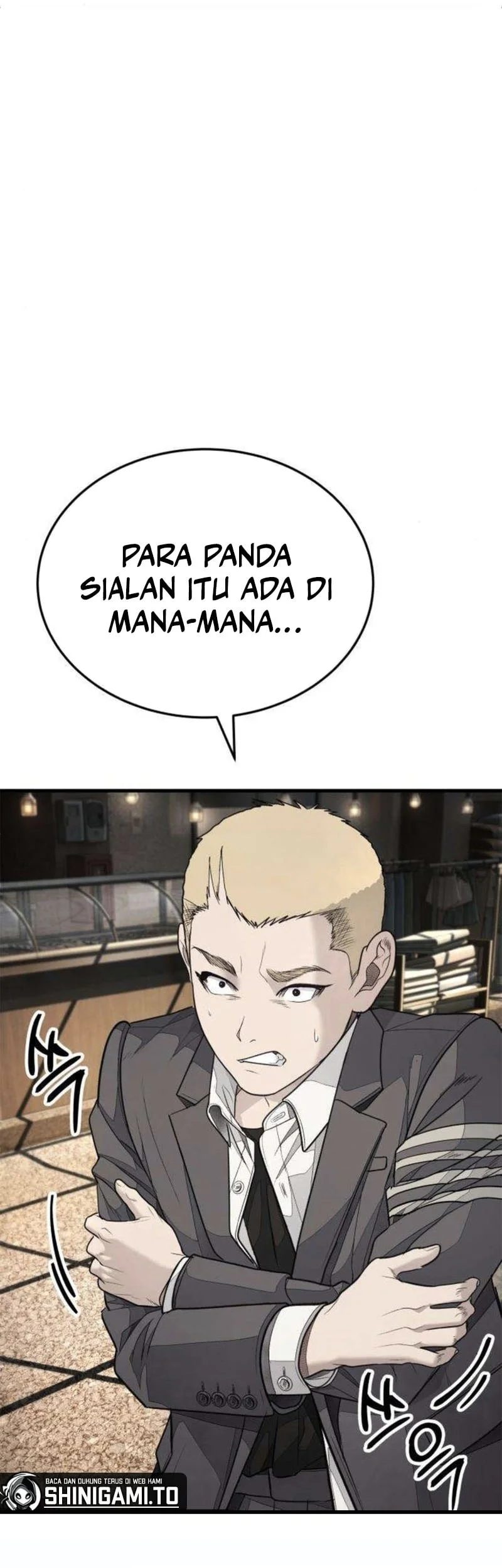 Chapter 10 - halaman 39