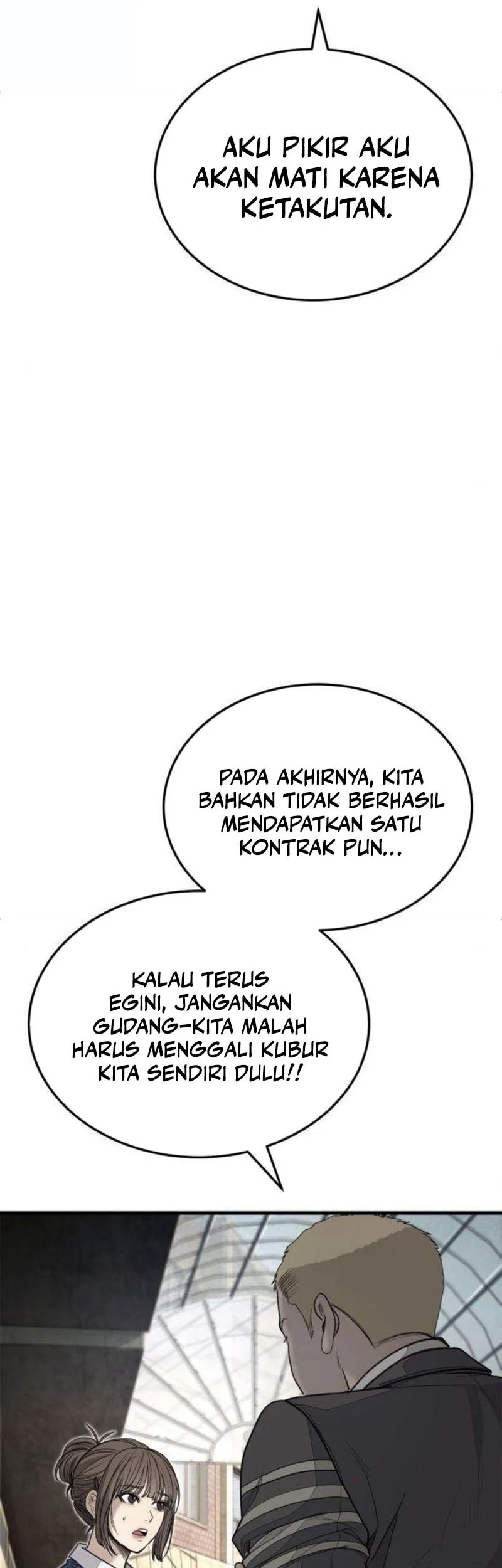 Chapter 10 - halaman 40