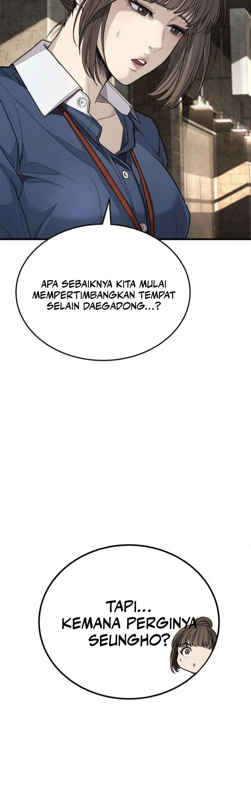 Chapter 10 - halaman 42