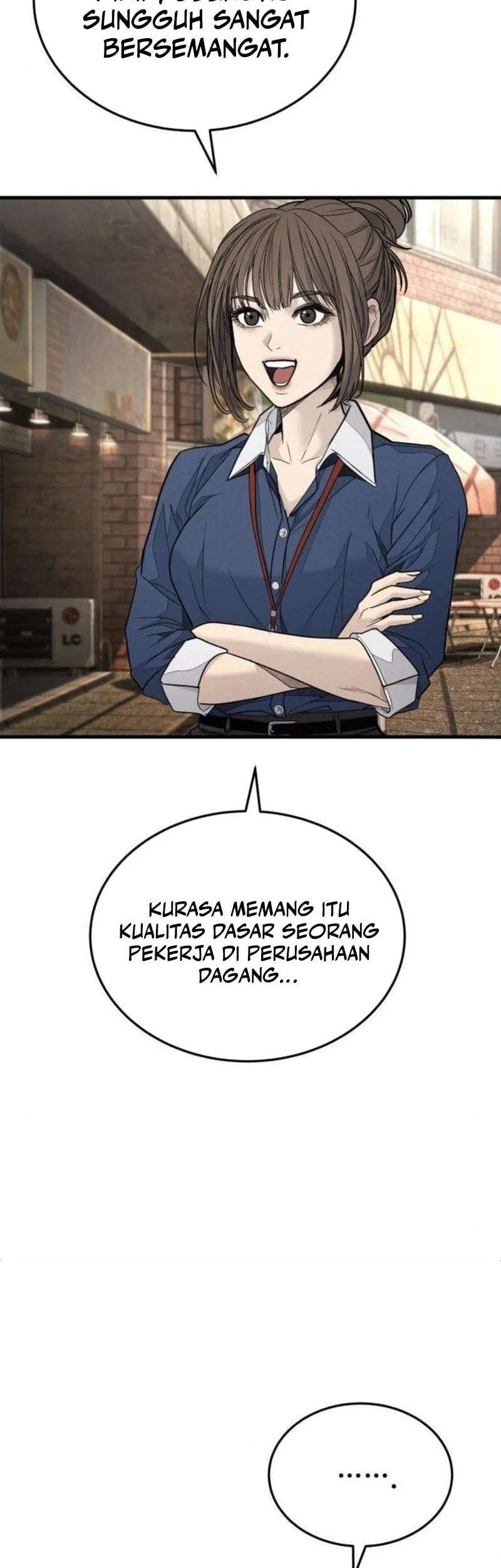 Chapter 10 - halaman 44