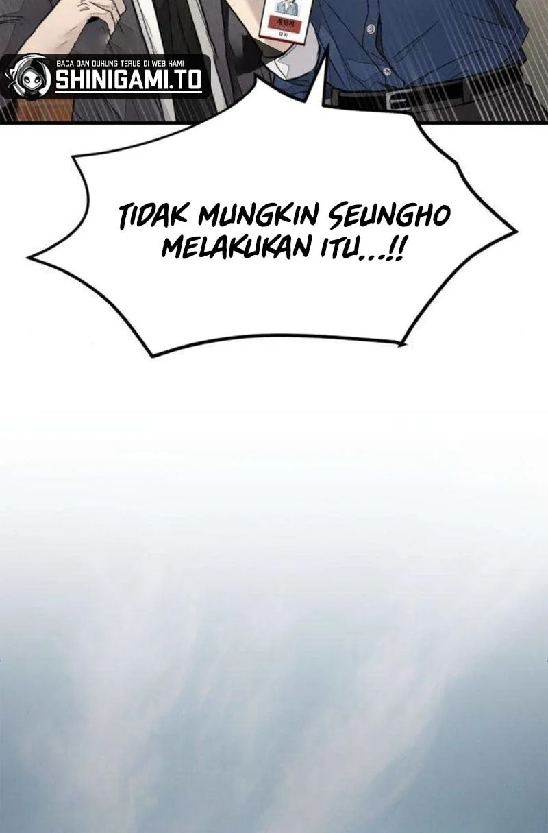 Chapter 10 - halaman 46