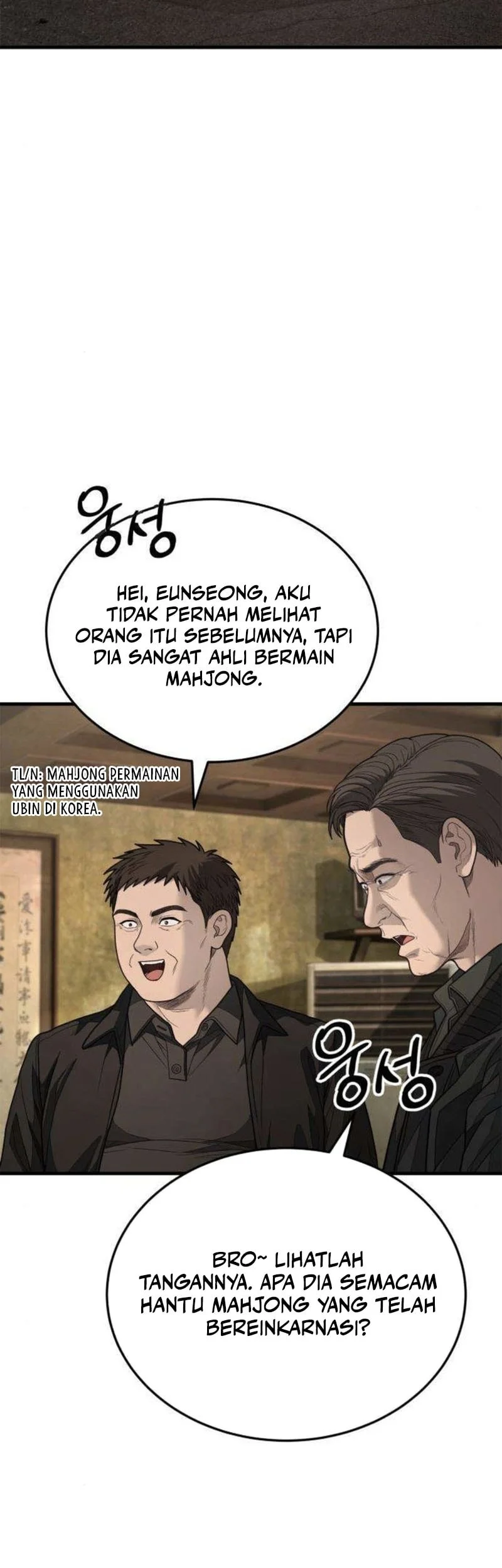 Chapter 10 - halaman 49