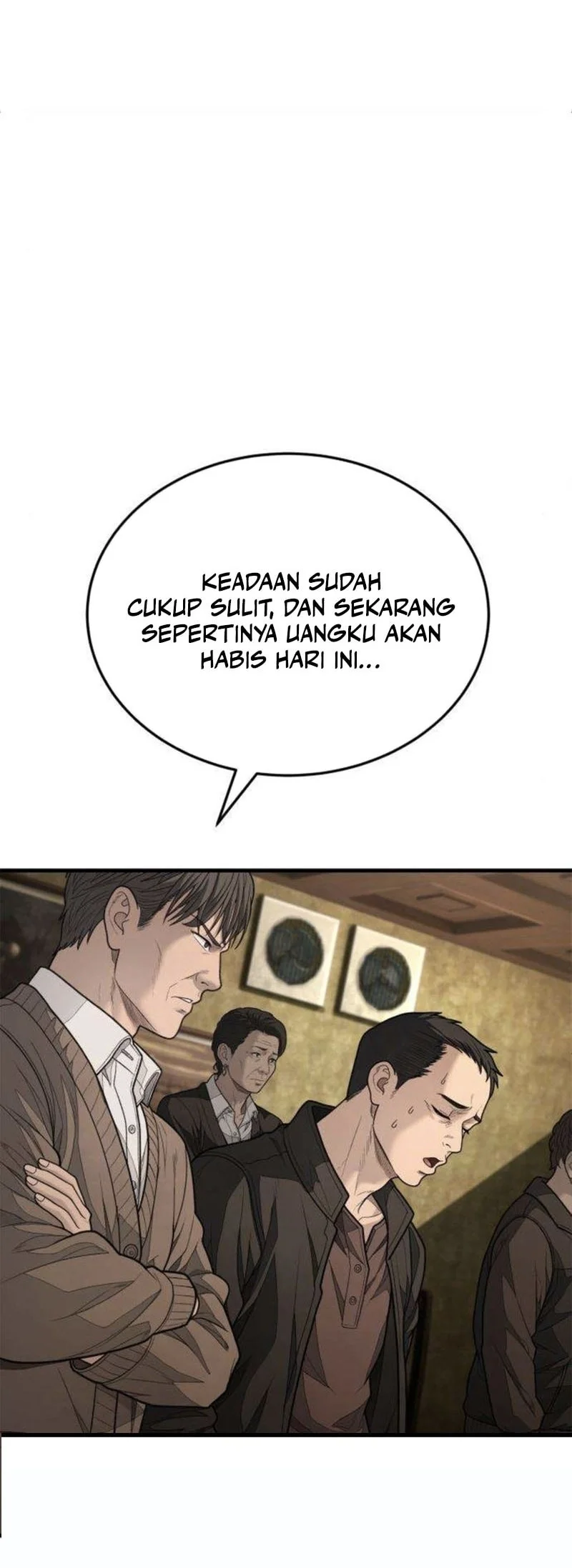 Chapter 10 - halaman 50
