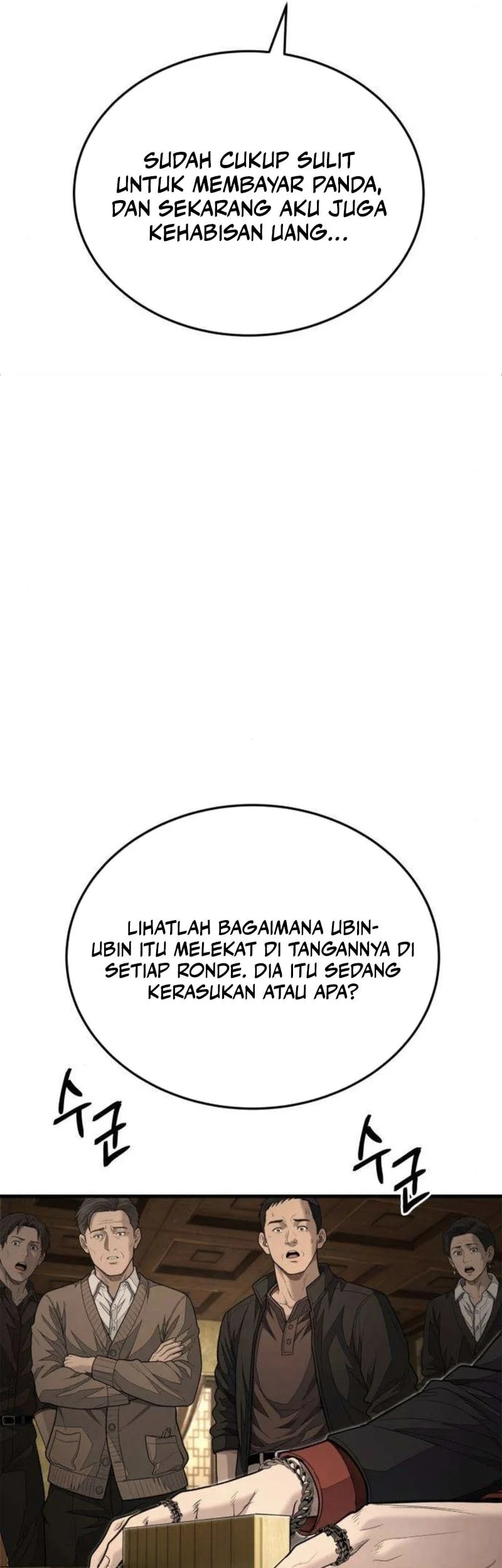 Chapter 10 - halaman 51