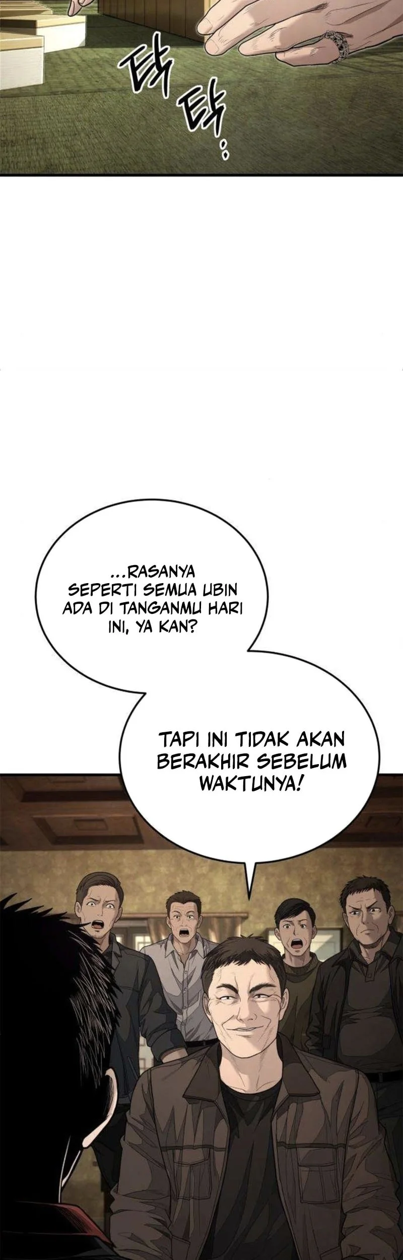 Chapter 10 - halaman 52