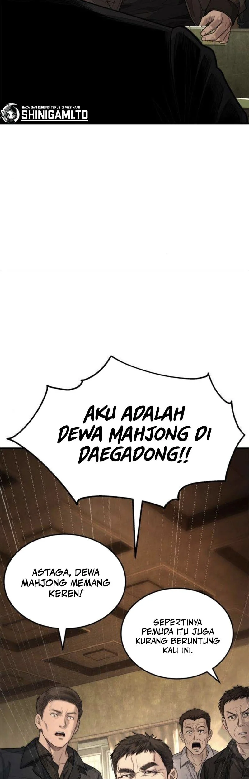 Chapter 10 - halaman 53