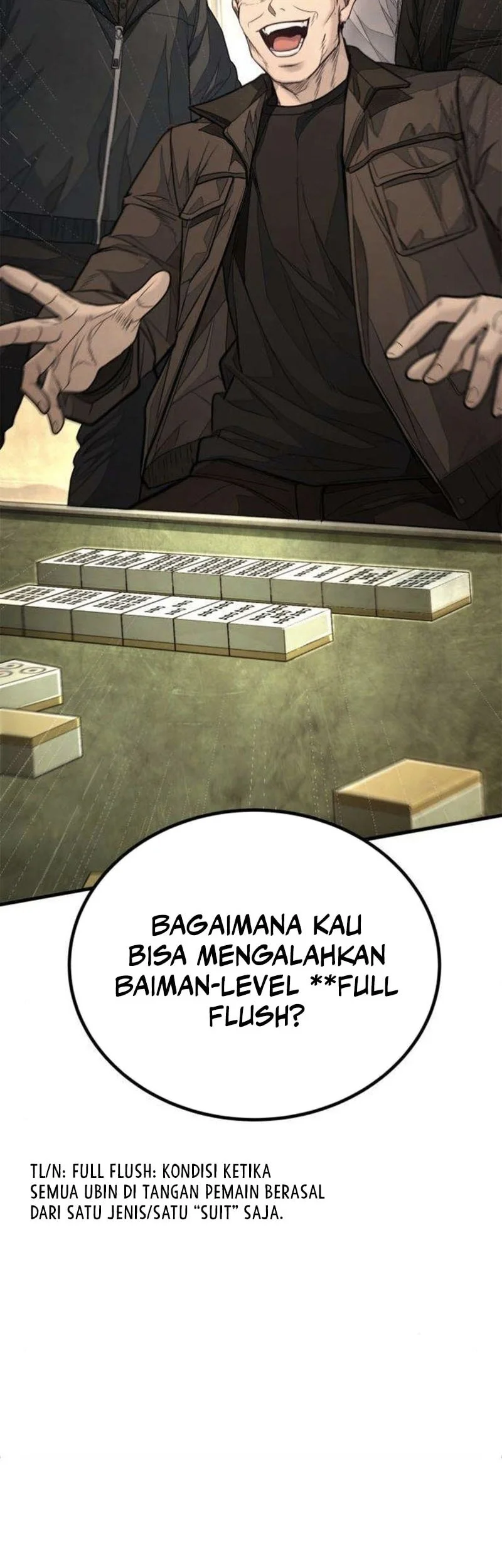 Chapter 10 - halaman 54