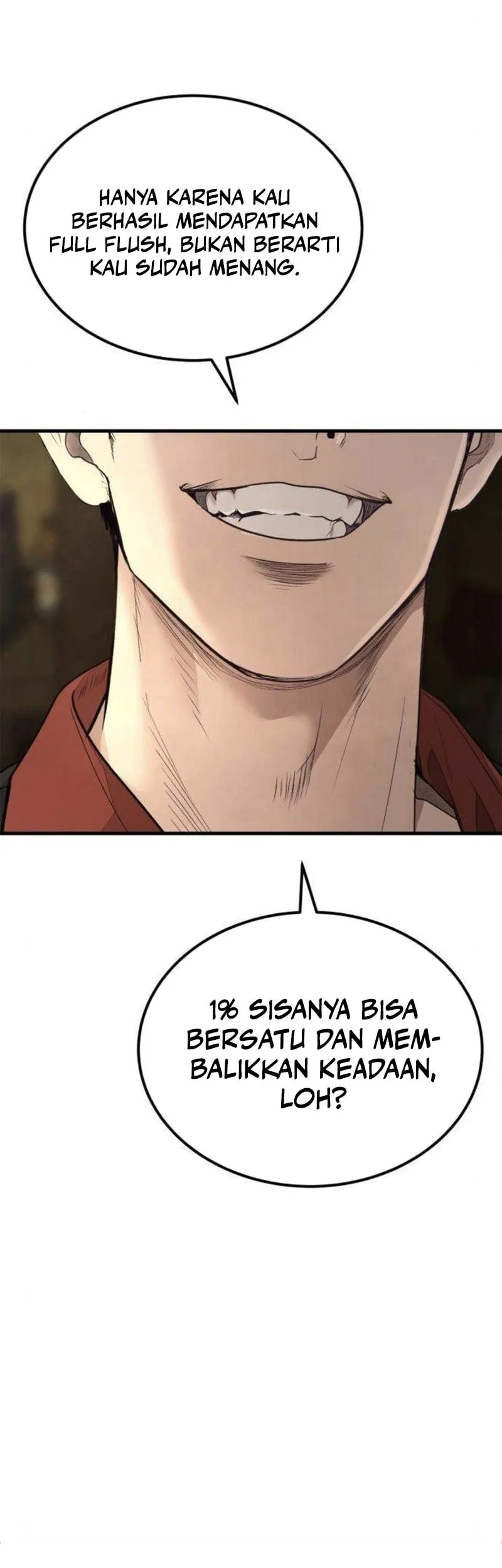 Chapter 10 - halaman 55