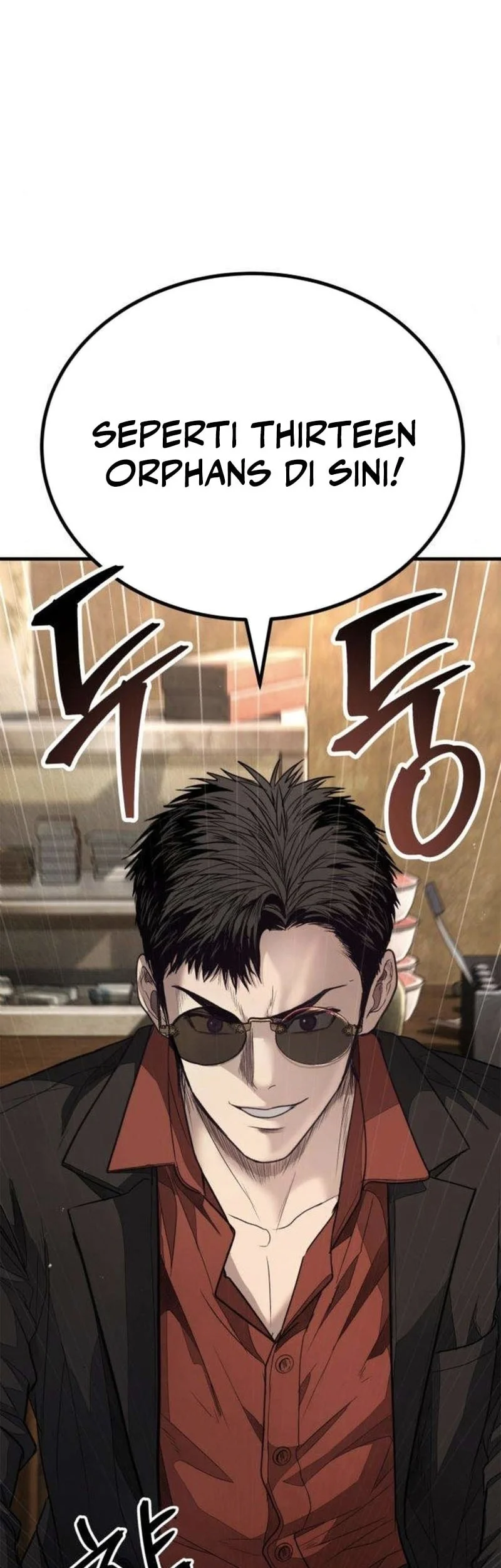 Chapter 10 - halaman 56