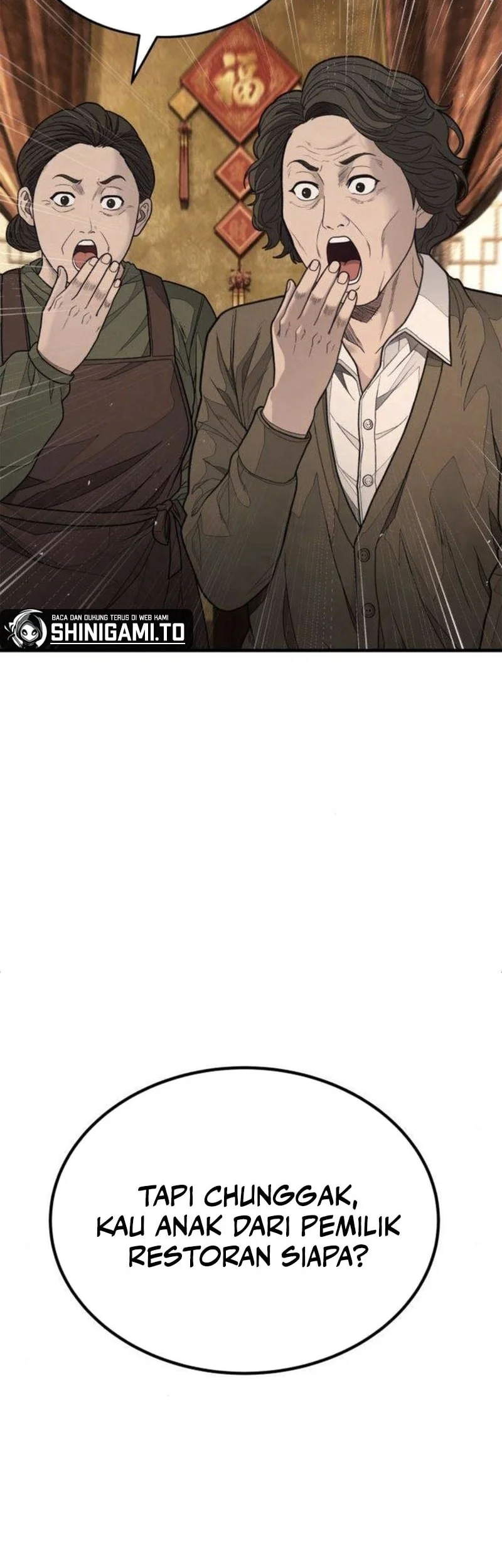 Chapter 10 - halaman 58