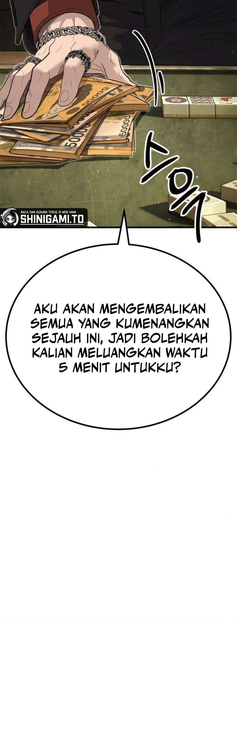 Chapter 10 - halaman 62