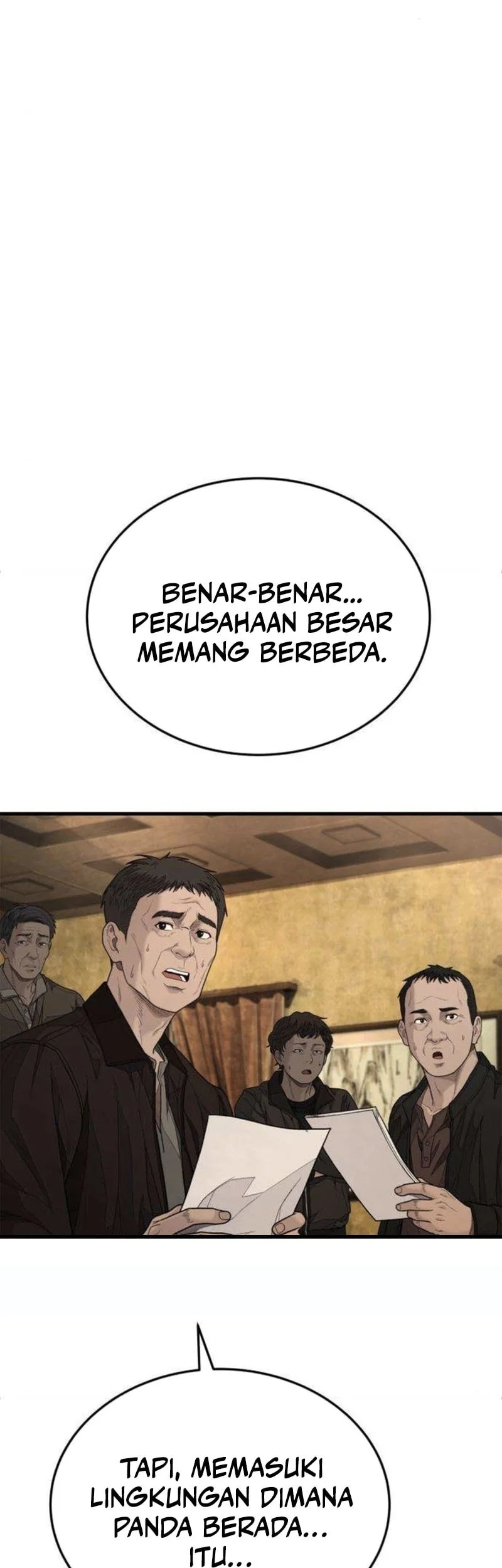 Chapter 10 - halaman 63