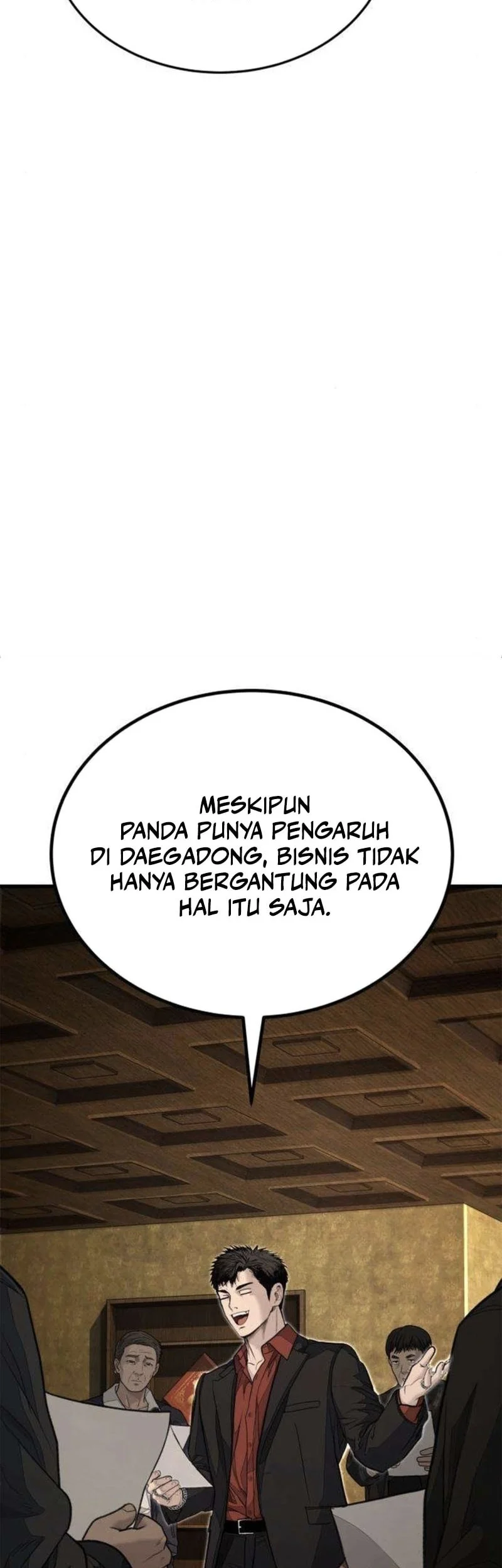 Chapter 10 - halaman 64