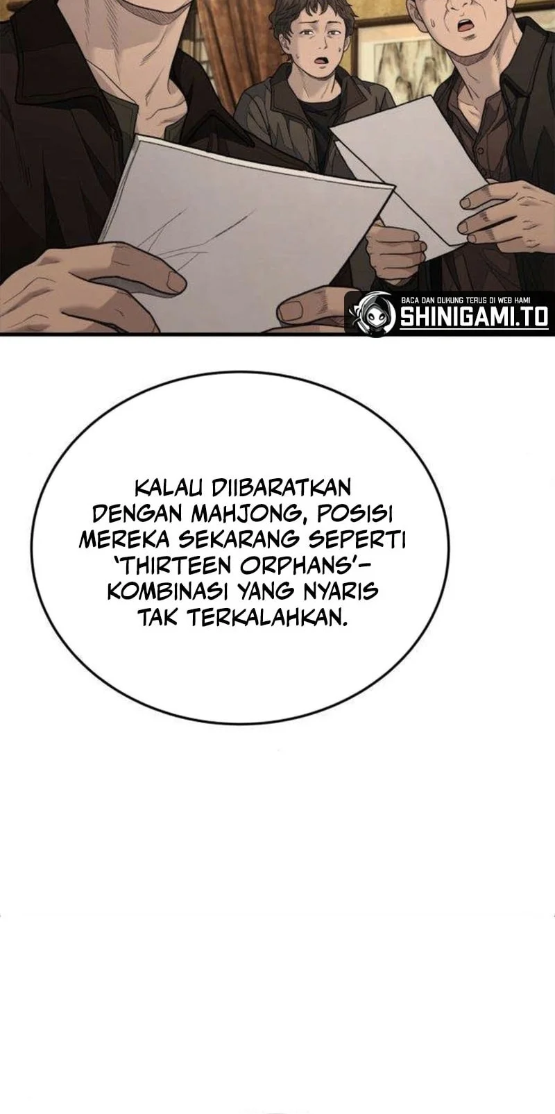 Chapter 10 - halaman 66