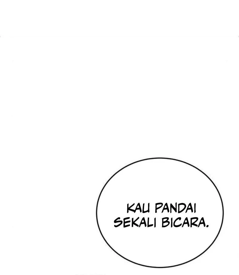 Chapter 10 - halaman 70