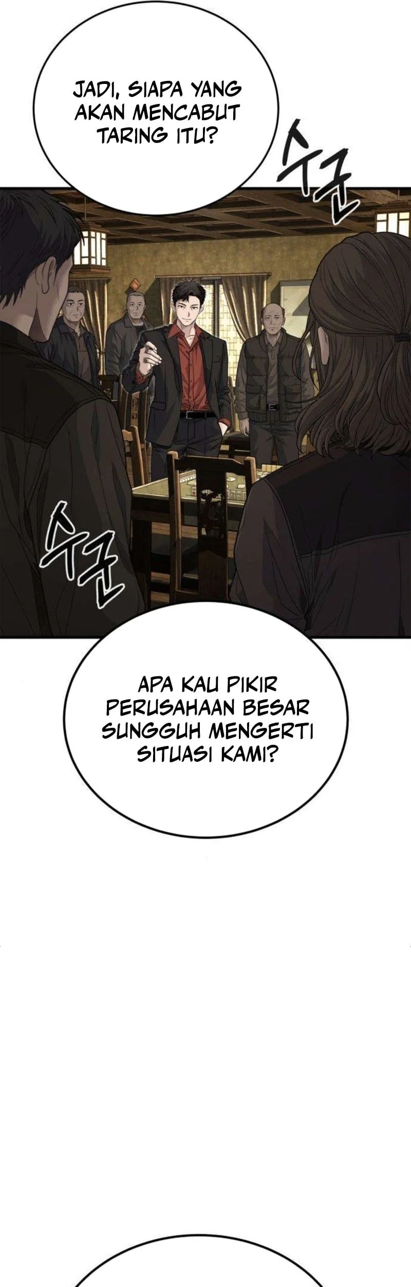 Chapter 10 - halaman 71