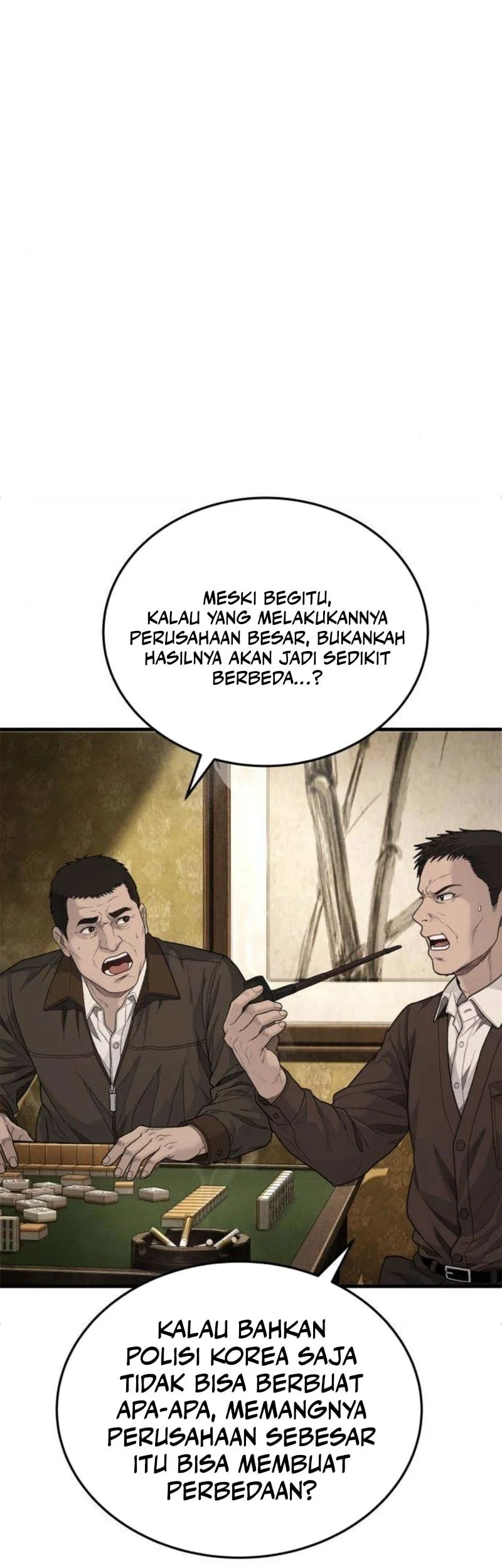Chapter 10 - halaman 73