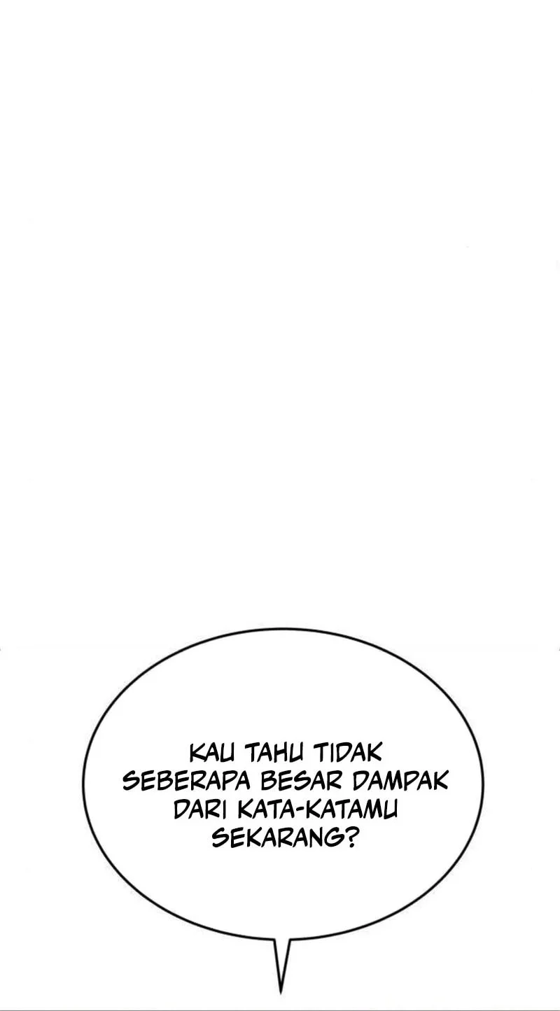 Chapter 10 - halaman 74